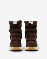 Baskets Balskee
