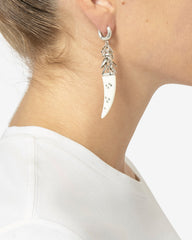 BOUCLES D'OREILLES ELLEN
