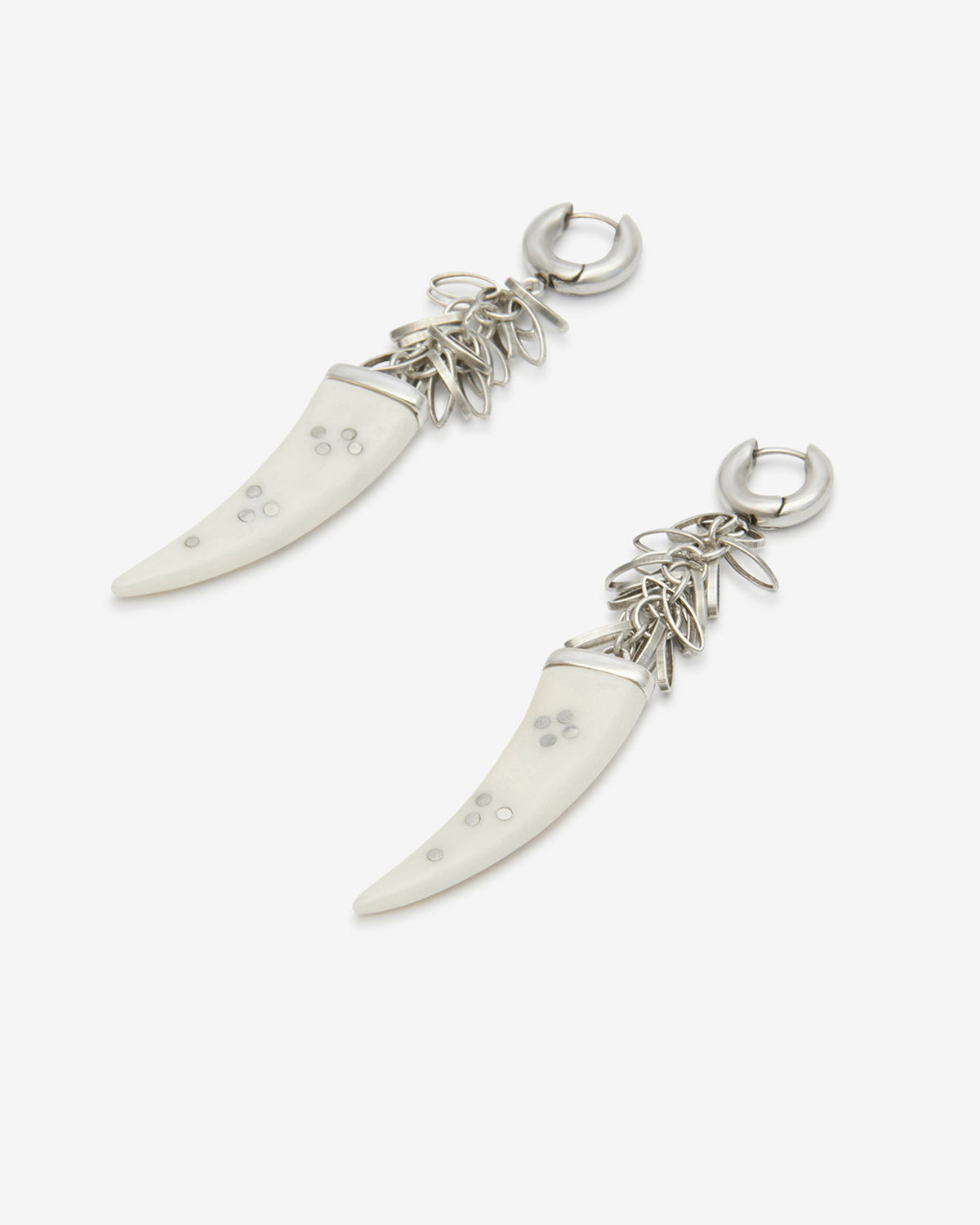 BOUCLES D'OREILLES ELLEN