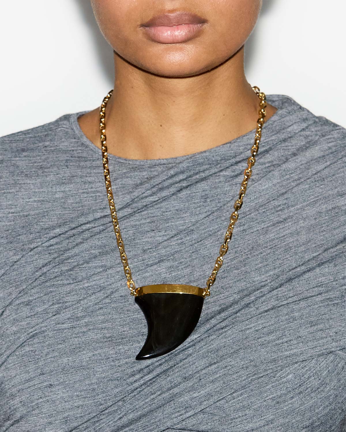 Collier Ellen