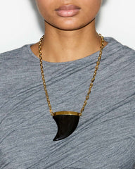 Collier Ellen