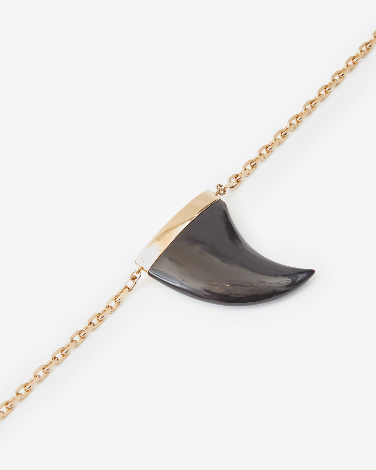 Collier Ellen