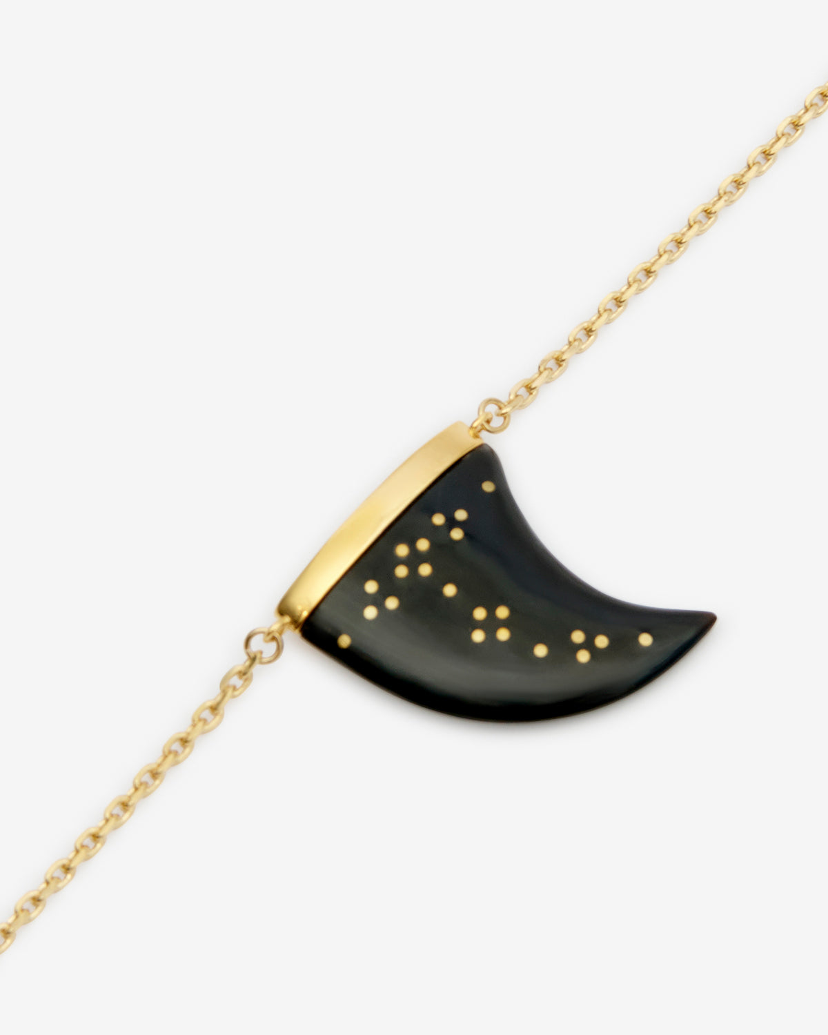 COLLIER ELLEN