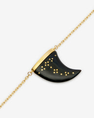 COLLIER ELLEN