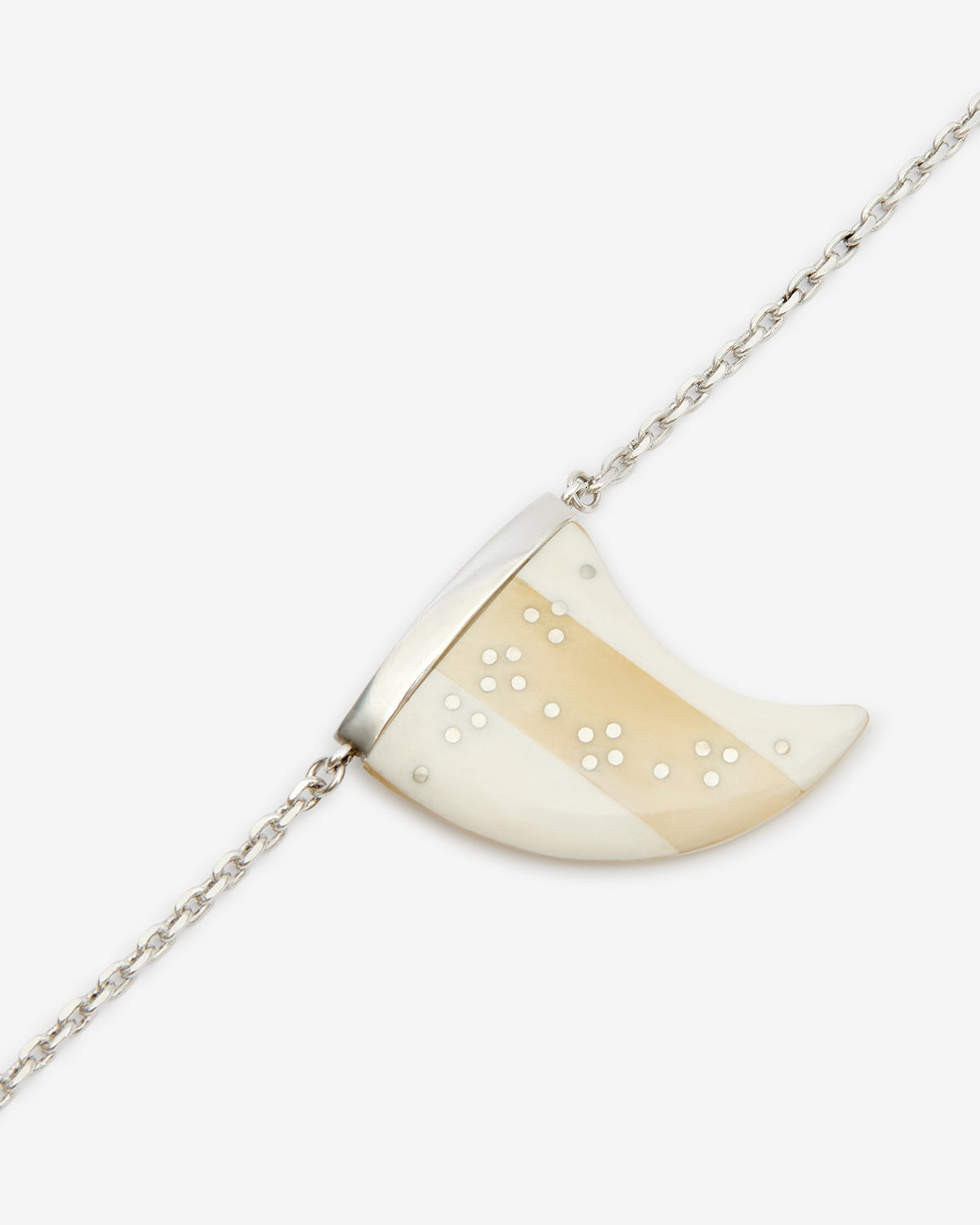 COLLIER ELLEN