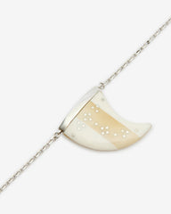 COLLIER ELLEN