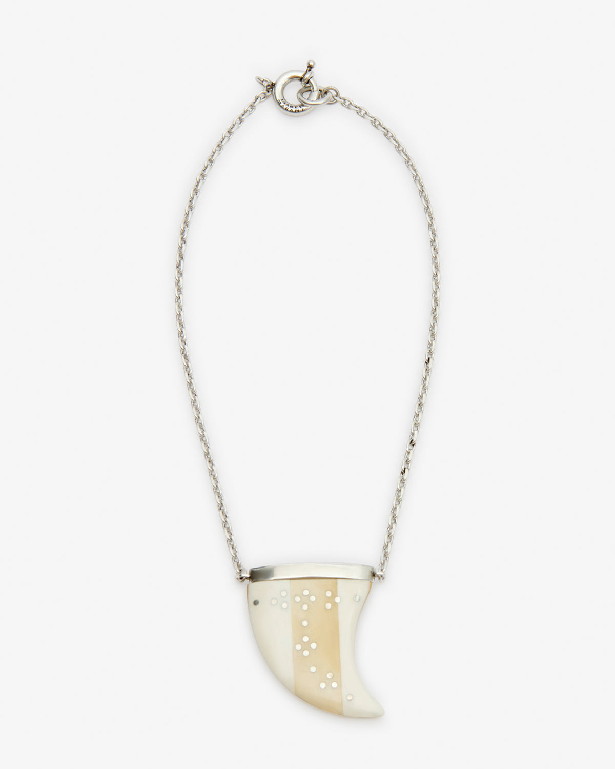 COLLIER ELLEN