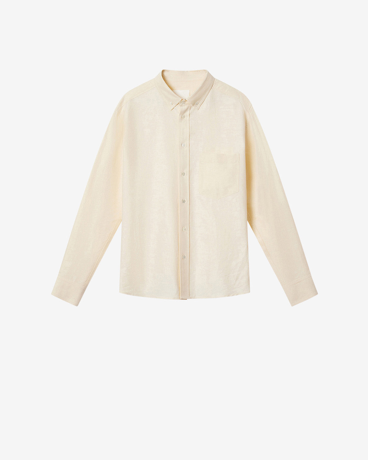 Chemise Jasolo