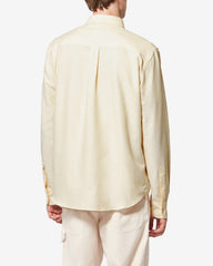Chemise Jasolo