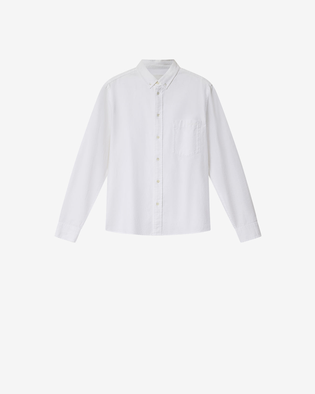 Chemise Jasolo