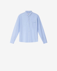 Chemise Jasolo