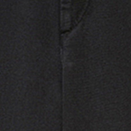 Jean Belvira
