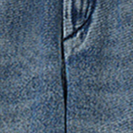 Jean Belvira