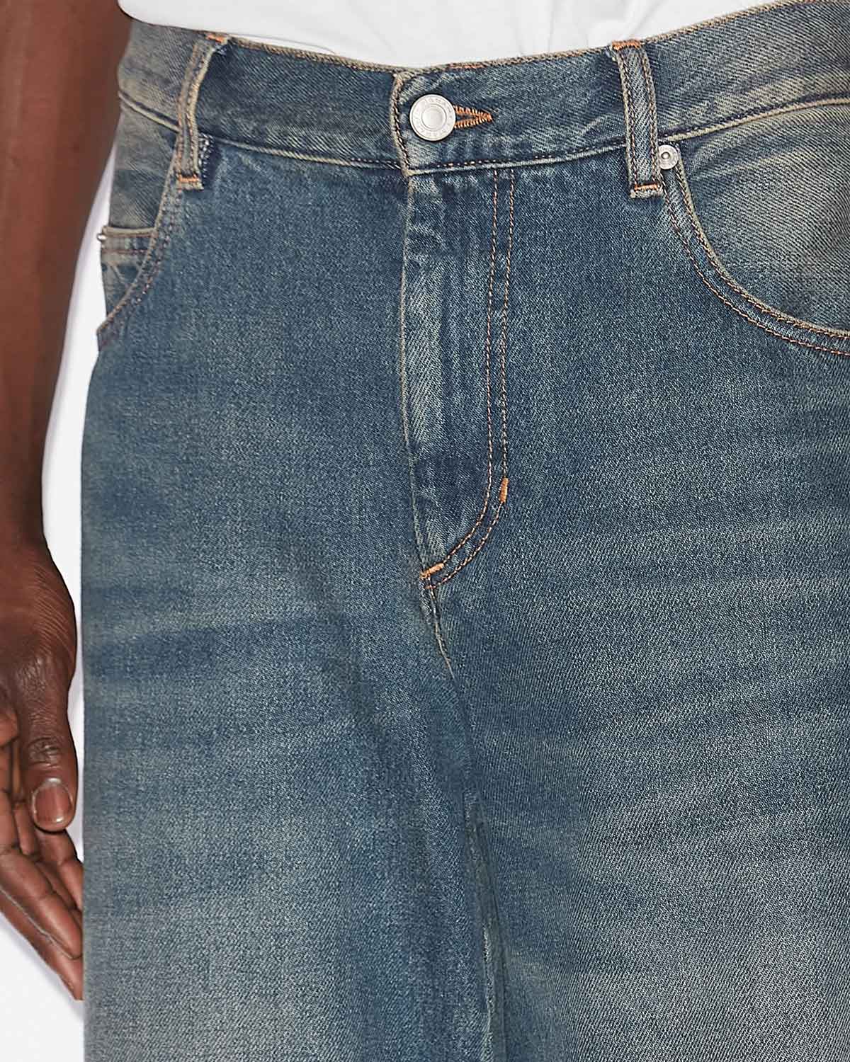 Jean Jorje