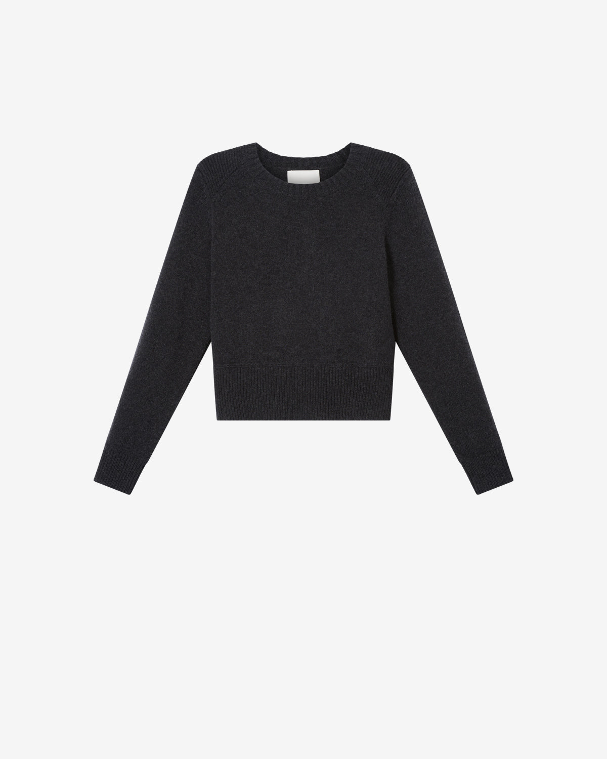 Pull Cornelia en laine