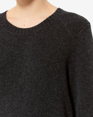 Pull Cornelia en laine