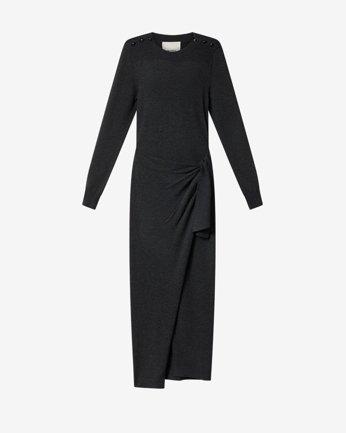 Robe Jozira