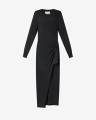 Robe Jozira
