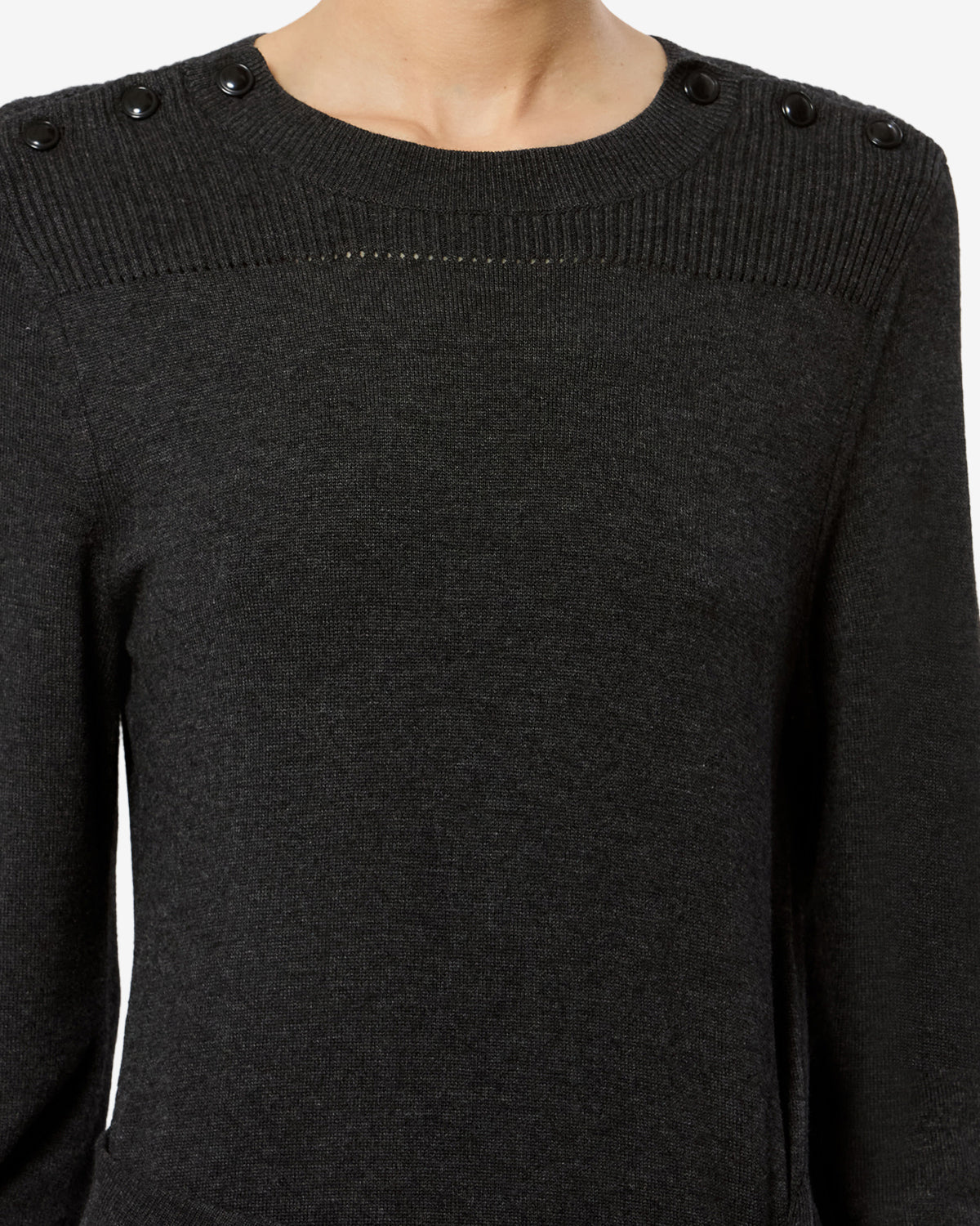 Robe Jozira