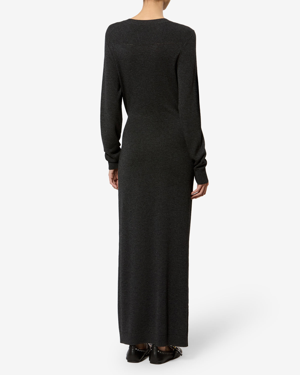 Robe Jozira