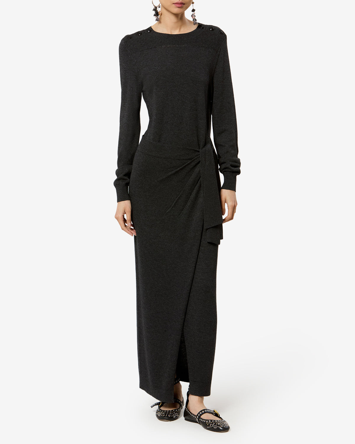 Robe Jozira