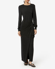 Robe Jozira