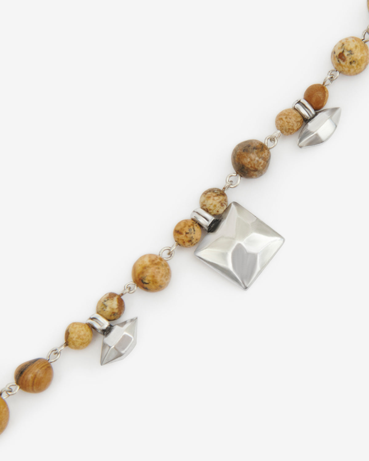 BRACELET JACK