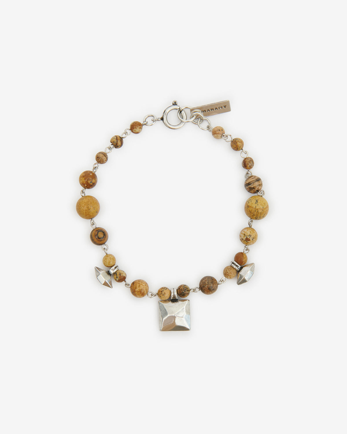 BRACELET JACK