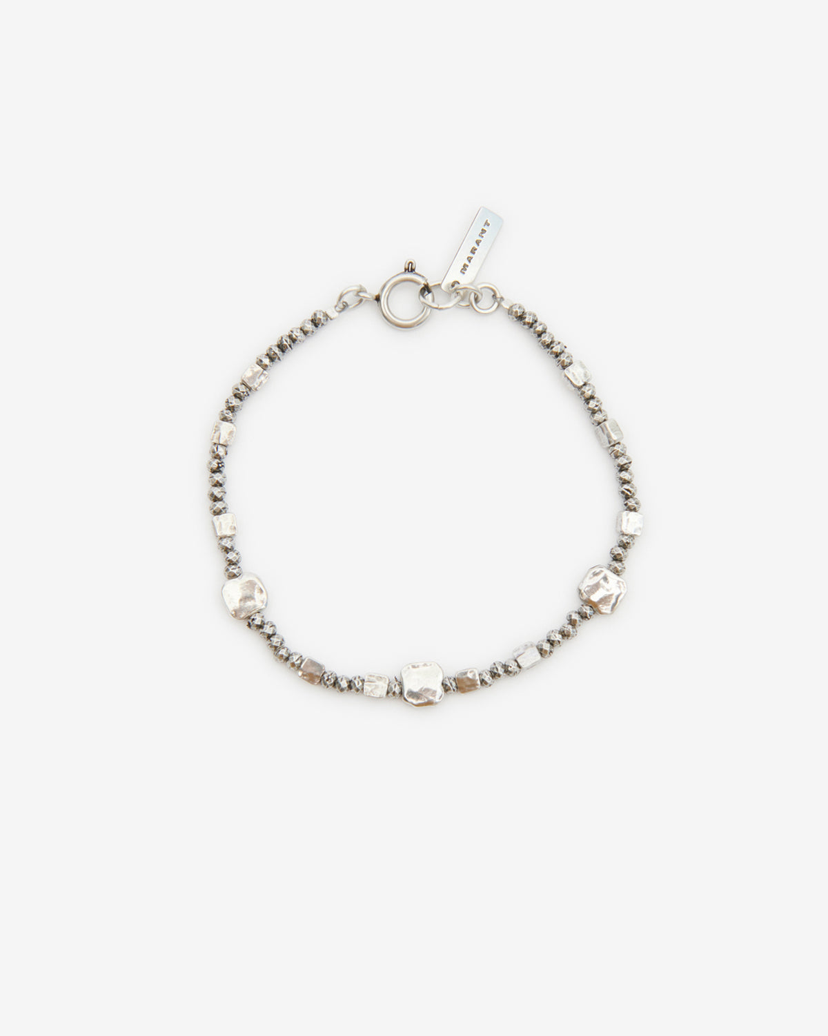 BRACELET GARY
