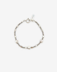 BRACELET GARY