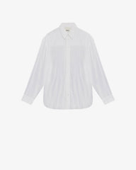 Chemise Fabriza