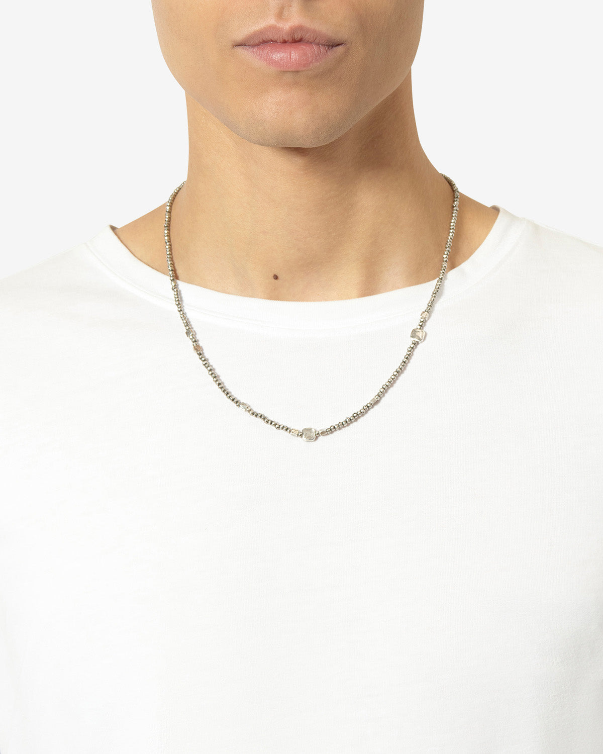 COLLIER GARY