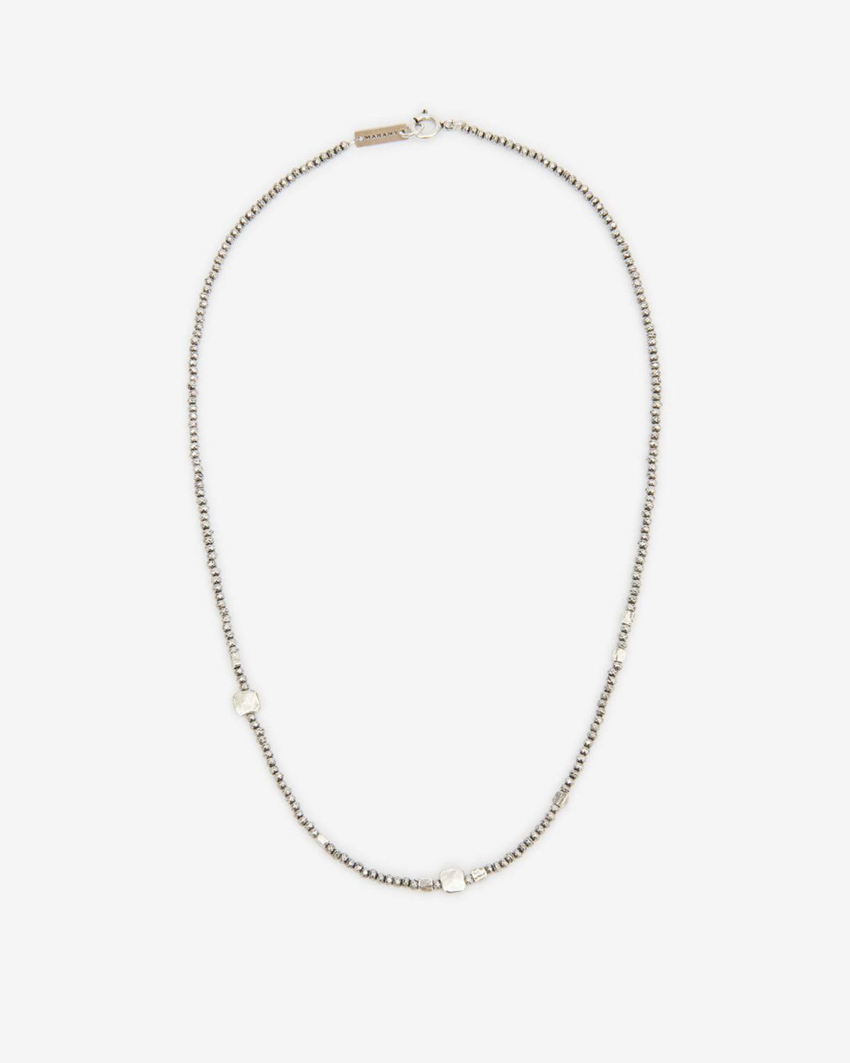 COLLIER GARY