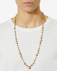 SAUTOIR JACK