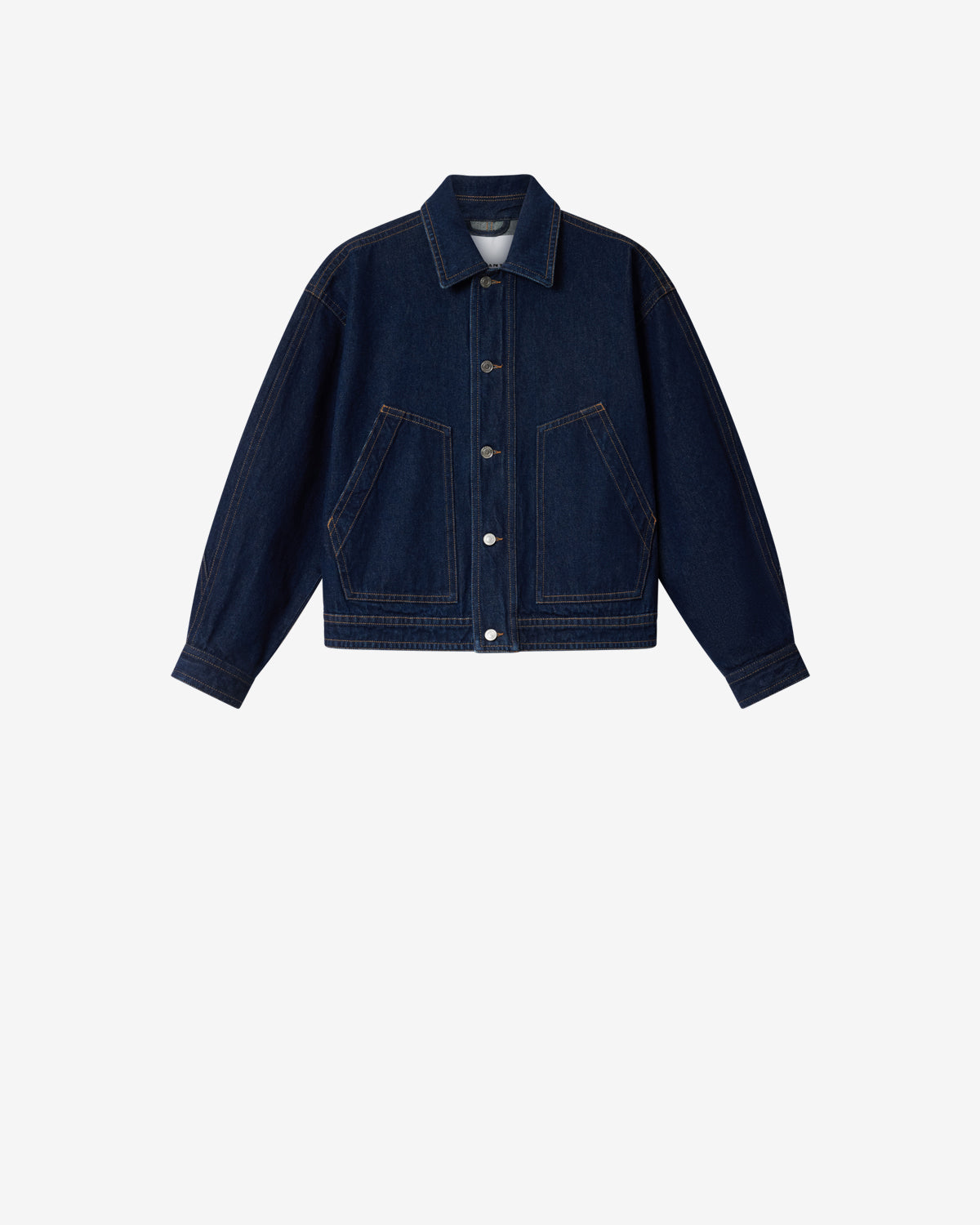 Veste Jorest