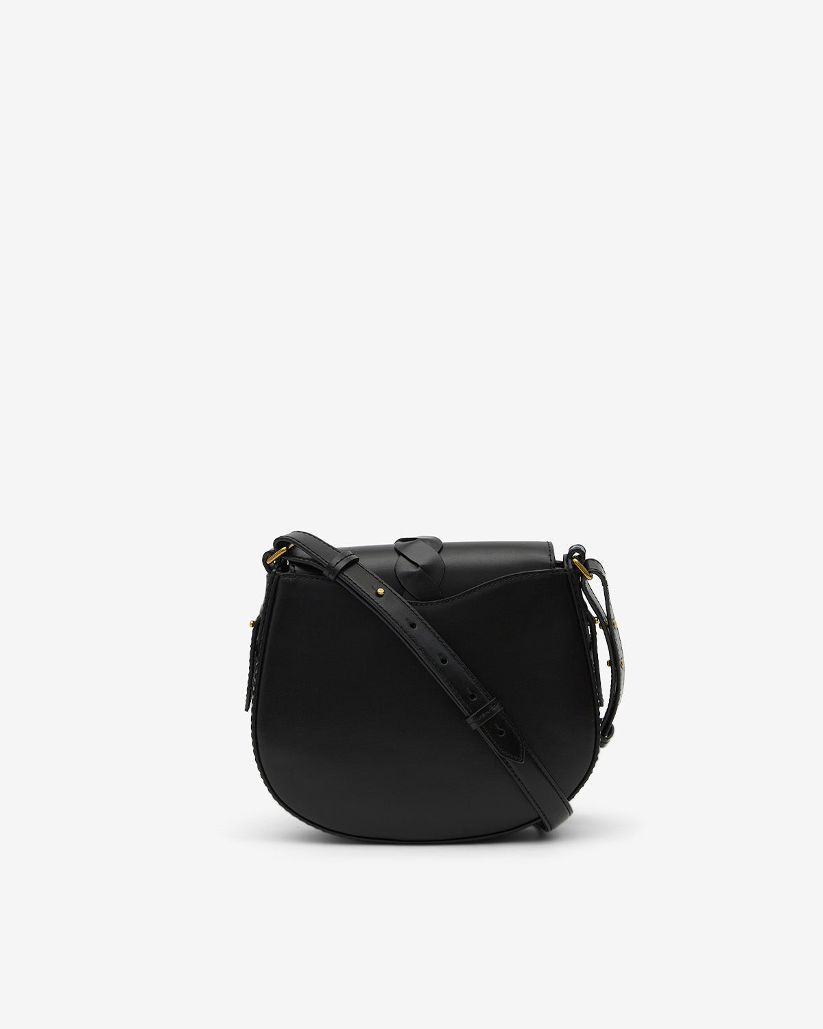 Sac Altay Small en cuir