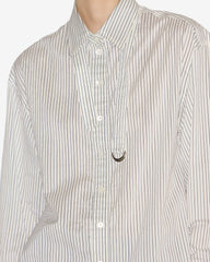 Chemise Aurora