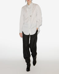 Chemise Aurora
