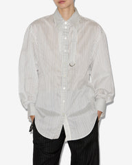 Chemise Aurora
