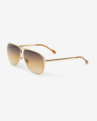 Lunettes aviator Haylo