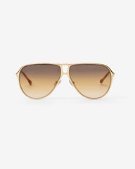 Lunettes aviator Haylo