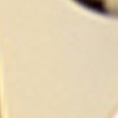 Lunettes aviator Haylo