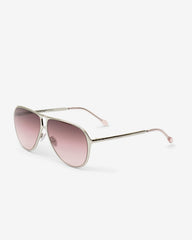 Lunettes aviator Aviator Haylo