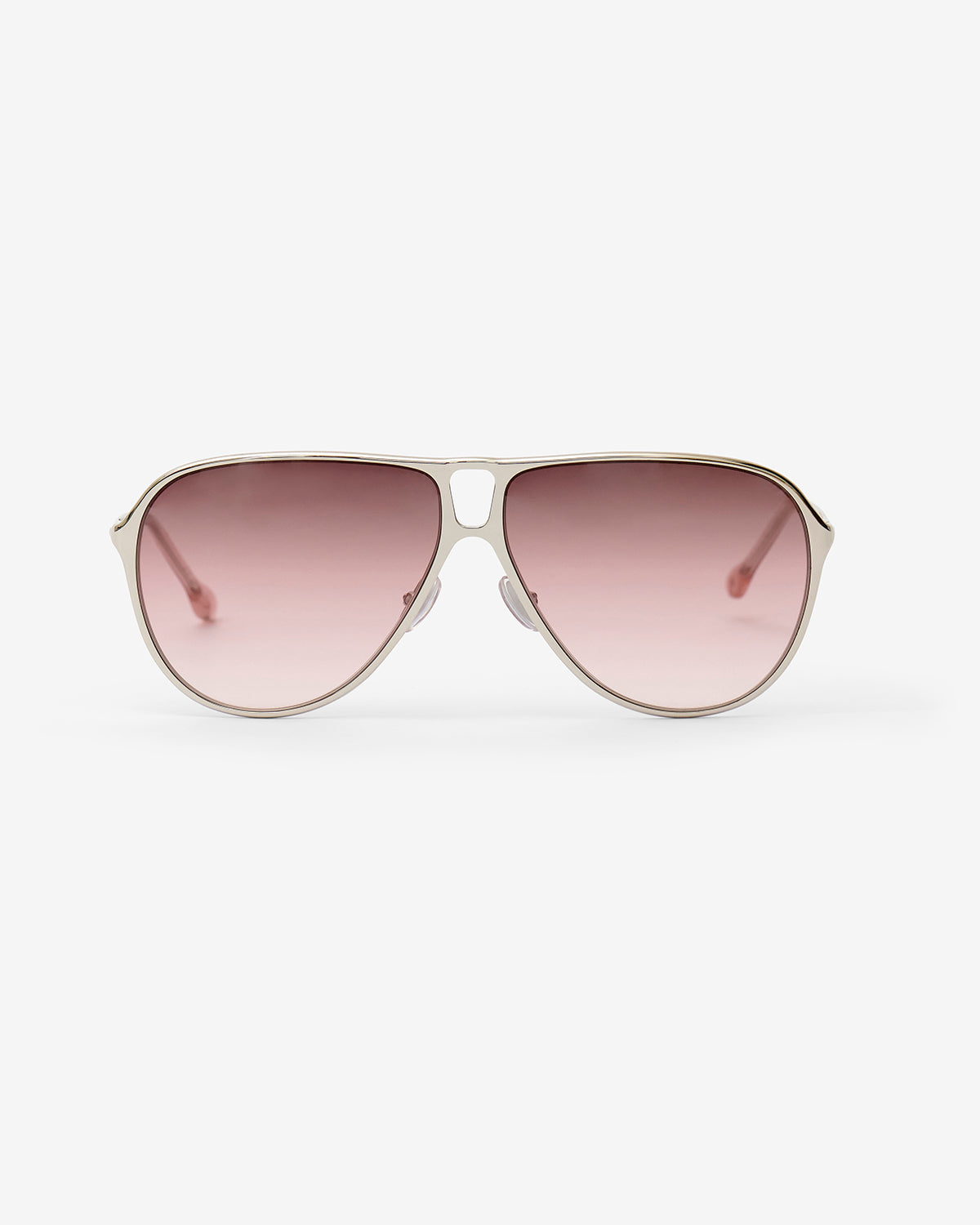 Lunettes aviator Aviator Haylo