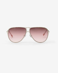 Lunettes aviator Aviator Haylo