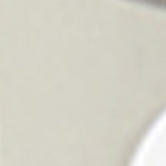 Lunettes aviator Aviator Haylo