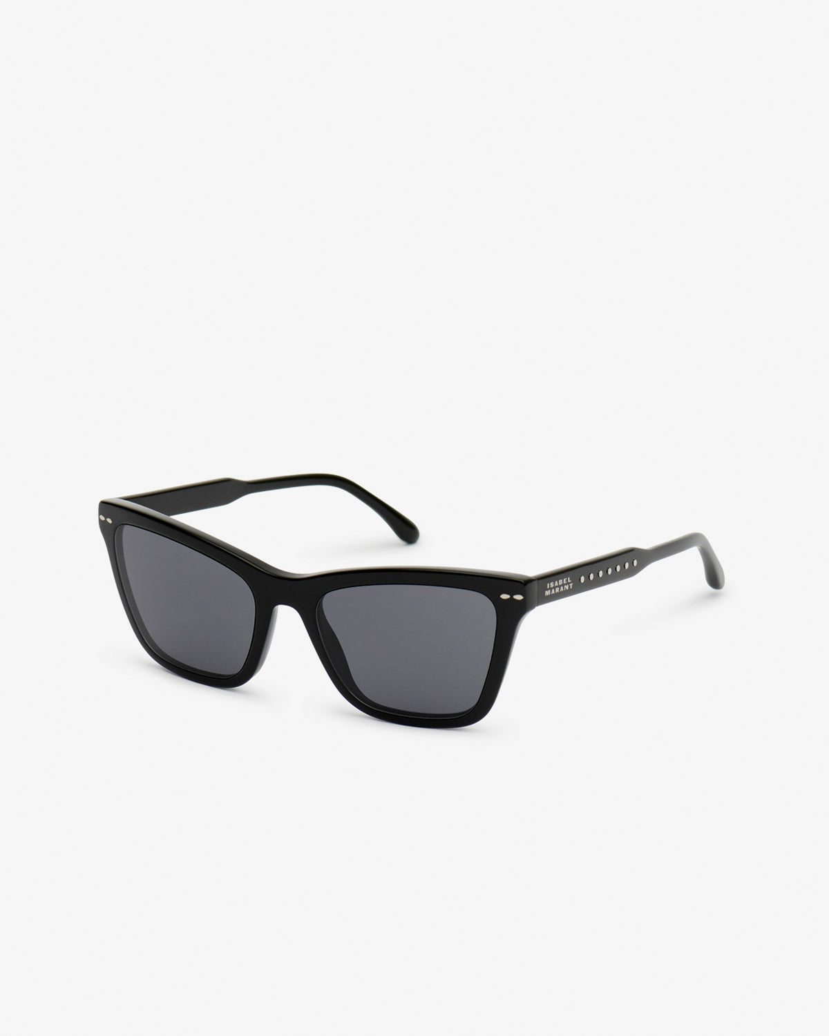 Lunettes Cat Eye Leyna