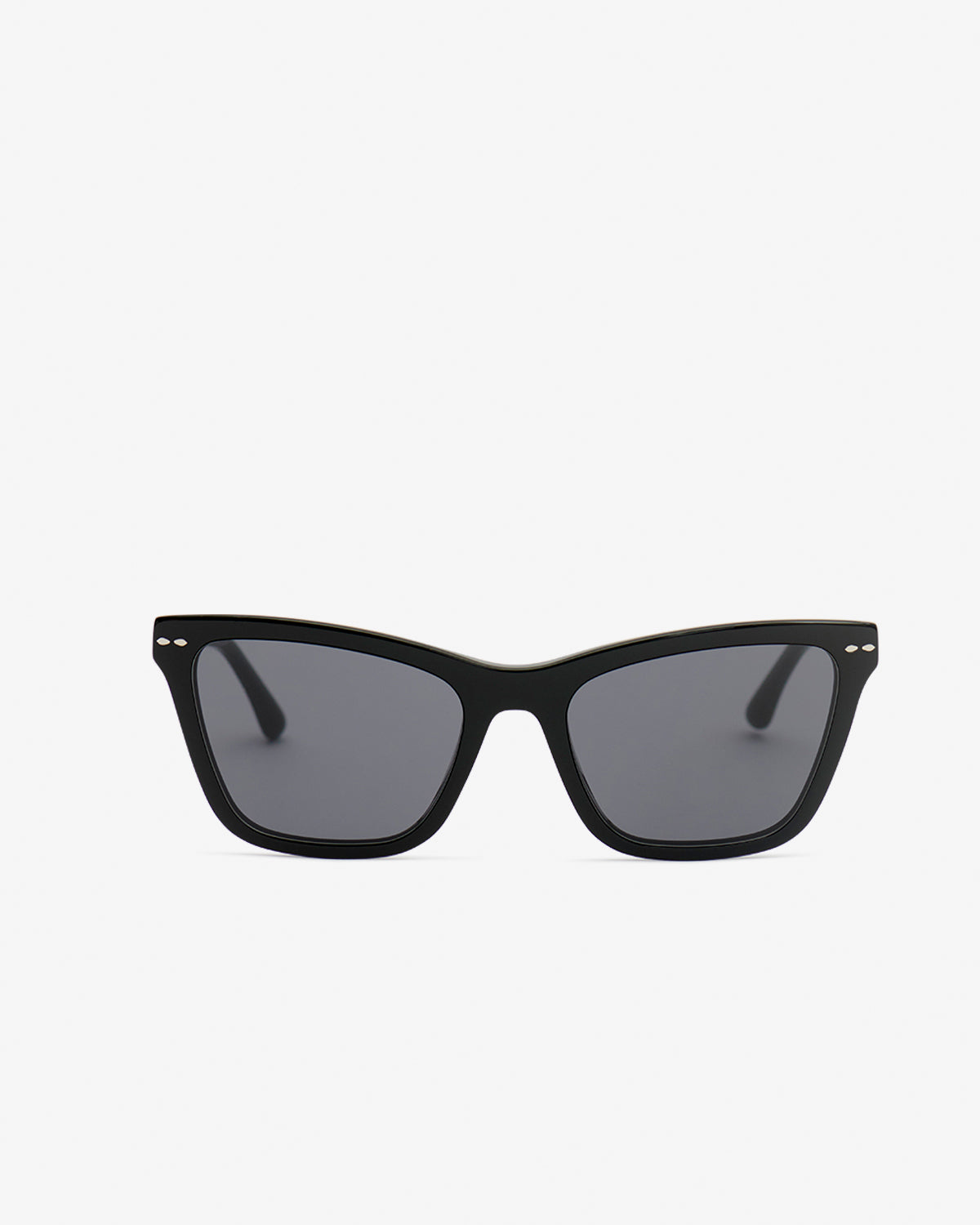 Lunettes Cat Eye Leyna