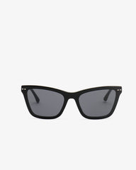 Lunettes Cat Eye Leyna