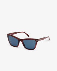 Lunettes Cat Eye Leyna